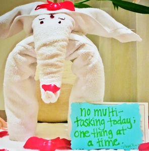 20130314-012638.jpg
