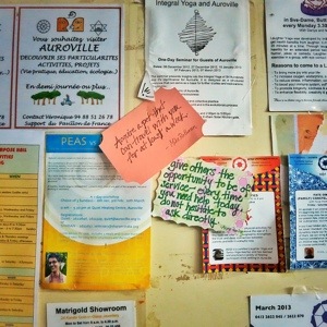 20130316-210515.jpg