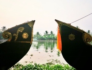 20130331-213807.jpg