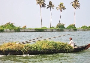 20130331-213837.jpg