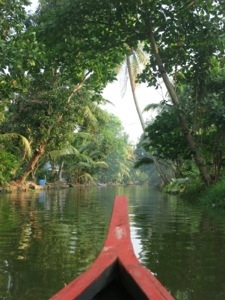 20130331-213904.jpg