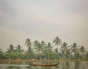 20130331-214311.jpg