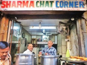 20130407-213003.jpg