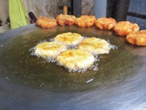 20130407-213017.jpg