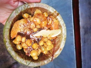 20130407-213418.jpg