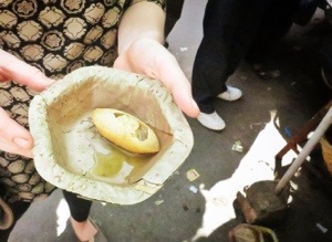 20130407-213659.jpg