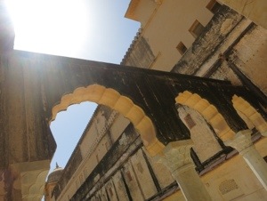 20130414-231541.jpg