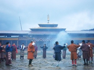 20130428-173914.jpg