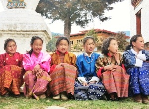 20130428-174510.jpg