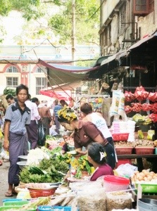 20130501-211649.jpg