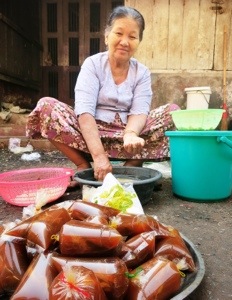 20130501-211815.jpg