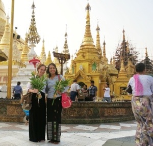 20130501-213225.jpg