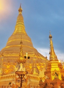 20130501-213248.jpg