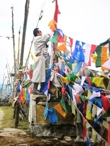 20130501-222200.jpg