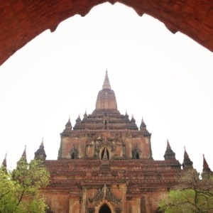 20130505-193656.jpg