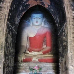20130505-193824.jpg