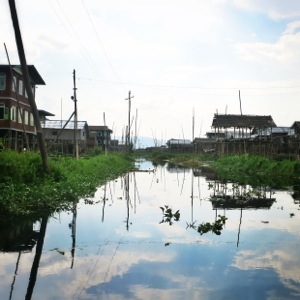 20130506-183245.jpg