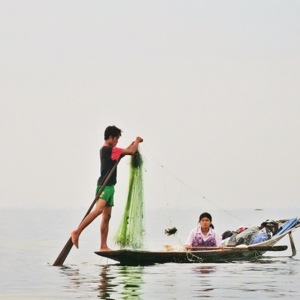 20130506-183442.jpg