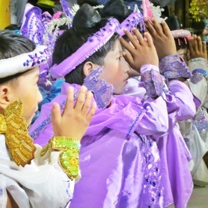 20130506-183634.jpg
