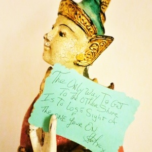 20130514-150340.jpg